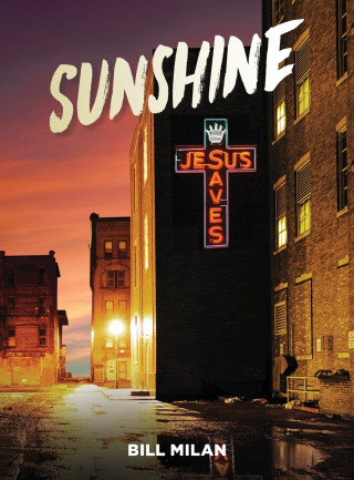 Sunshine