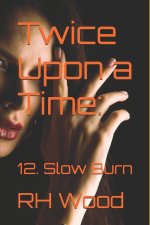 Twice Upon a Time