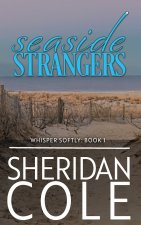 Seaside Strangers
