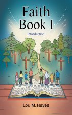 Faith Book 1