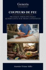COUPEURS DE FEU
