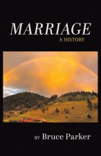 MARRIAGE