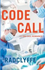 Code Call