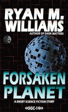 Forsaken Planet