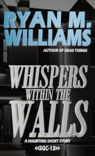 Whispers Within the Walls