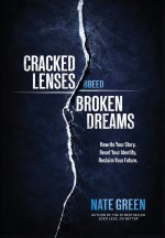 Cracked Lenses Breed Broken Dreams