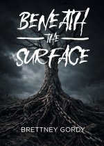 Beneath the Surface