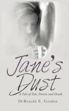 Jane's Dust