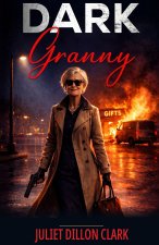 Dark Granny