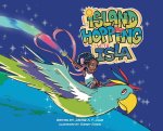 Island Hopping with Isla