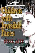 Children With Invisible Faces