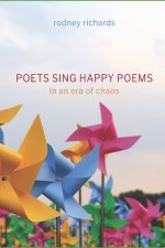 Poets Sing Happy Poems