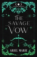 The Savage Vow