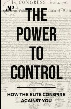The Power To Control
