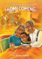 Homecoming