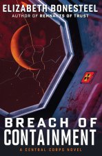 Breach of Containment