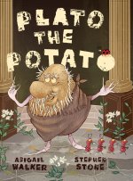 Plato the Potato