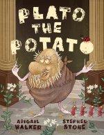 Plato the Potato