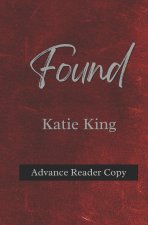 Found
