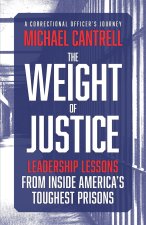 The Weight of Justice