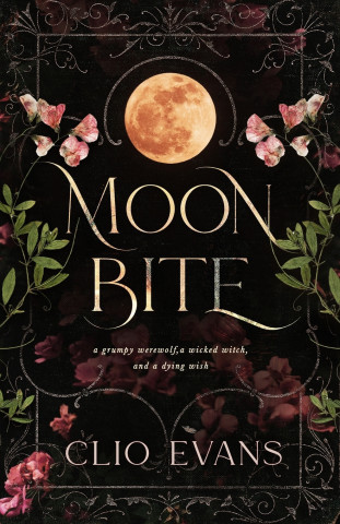 Moon Bite
