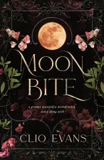 Moon Bite
