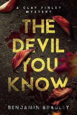 The Devil You Know