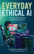 Everyday Ethical AI