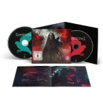 Sanctuary,2 Audio-CDs (Deluxe Edition)