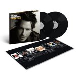 Chris Cornell:  Carry On