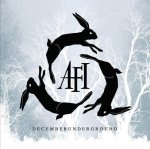 AFI:  December Underground