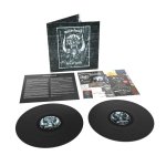 Motorhead:  Kiss Of Death