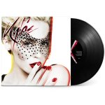 Kylie Minogue:  X (140Gr.)