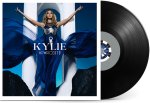 Kylie Minogue:  Aphrodite