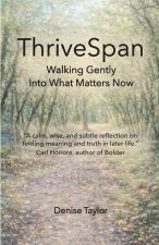 ThriveSpan