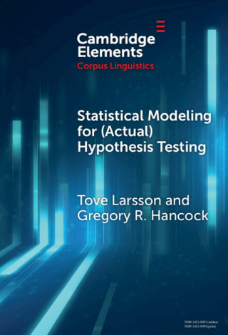 Statistical Modeling for (Actual) Hypothesis Testing
