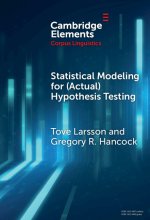 Statistical Modeling for (Actual) Hypothesis Testing