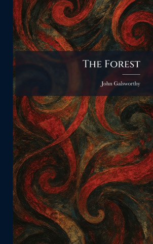The Forest