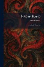 Bird in Hand