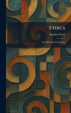 Ethics
