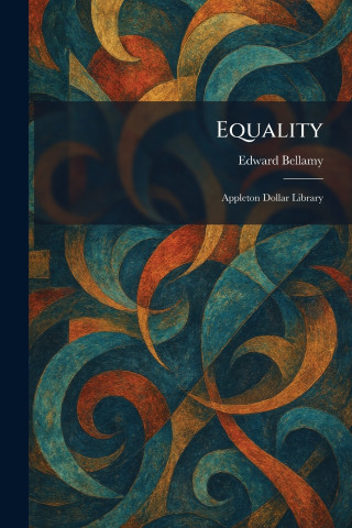 Equality