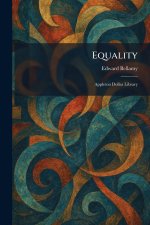 Equality