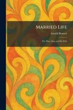 Married Life