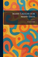 Many Laughs for Many Days