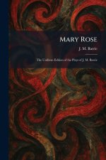Mary Rose