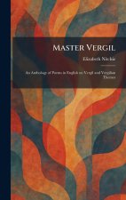 Master Vergil