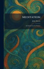 Meditation