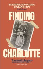Finding Charlotte