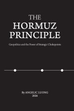 THE HORMUZ PRINCIPLE