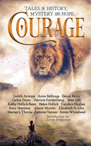 COURAGE
